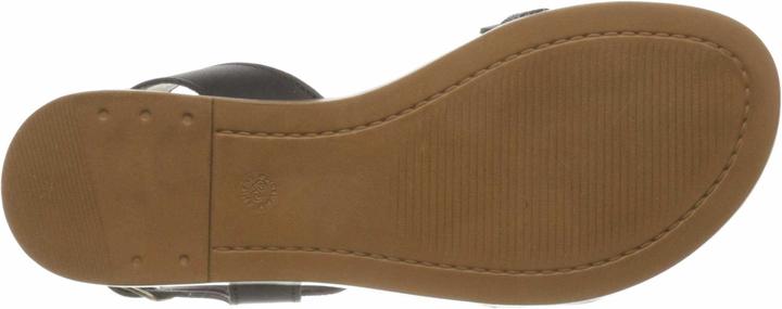 Produktbild Tamaris Sandalen/Sandaletten (38)