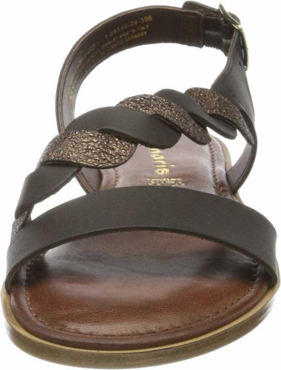 Produktbild Tamaris Sandalen/Sandaletten (38)