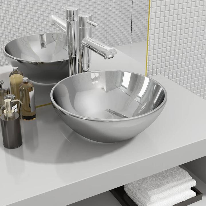 Image du produit VidaXL Zoland (325 mm, 325 mm)