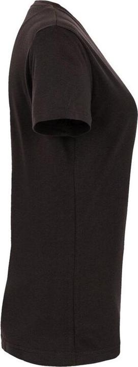 Immagine prodotto Hakro Maglietta a V MIKRALINAR® (XS)