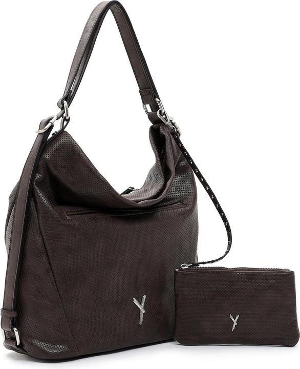 Actual product image Suri Frey Backpack Laley (16 l)