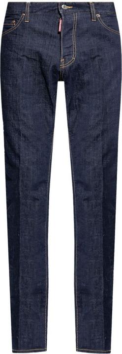 Produktbild Dsquared2 Pantalone 5 Tasche (46)