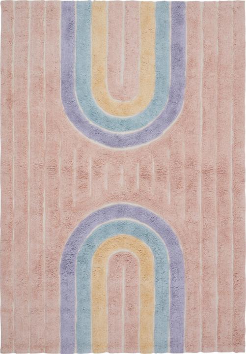 Produktbild micasa Iva (170 x 120 cm)