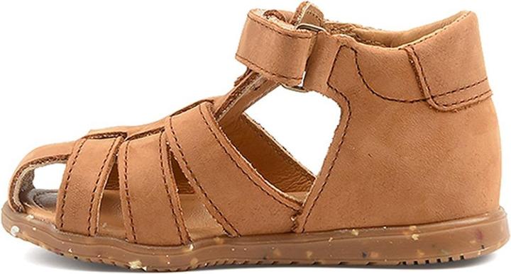 Actual product image Bopy Ranoc (19)