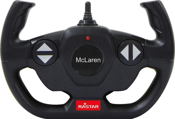 Image du produit Jamara McLaren Senna