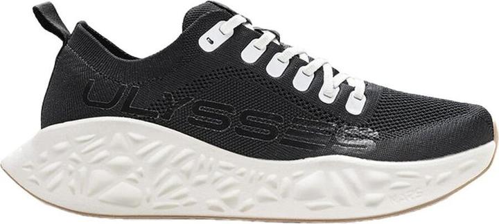 Image du produit Ulysses Baskets Honi (42)