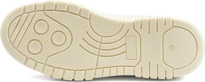 Image du produit Odaje Nora 2019 (40)