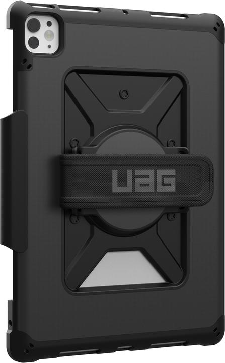 Actual product image UAG Metropolis (Apple iPad Pro 11 2024)