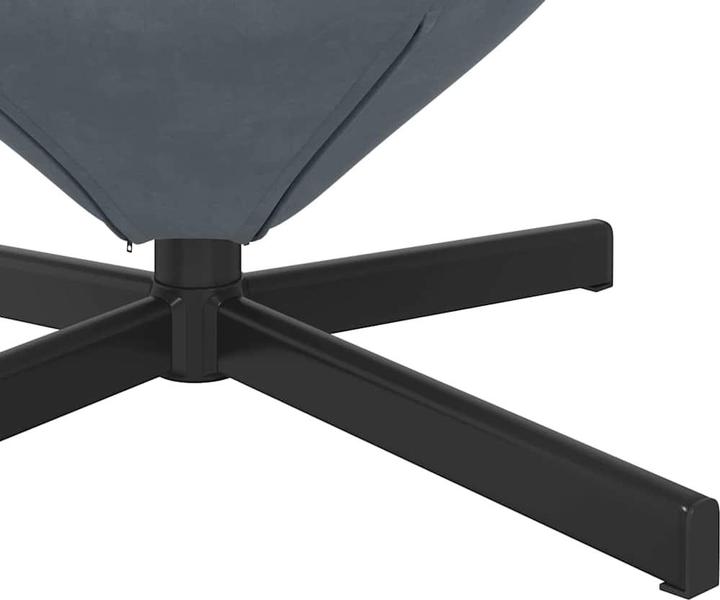 Produktbild vidaXL Eiersessel