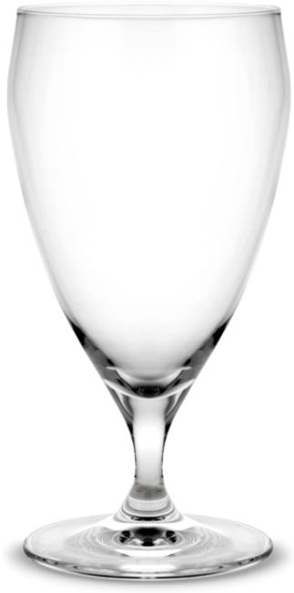 Produktbild Holmegaard Perfection Bierglas (0.44 l, 6x)