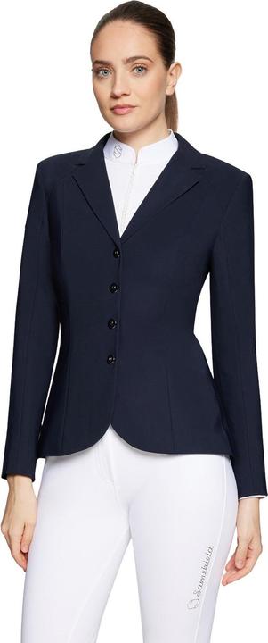 Immagine prodotto Samshield Olympen IV (36)