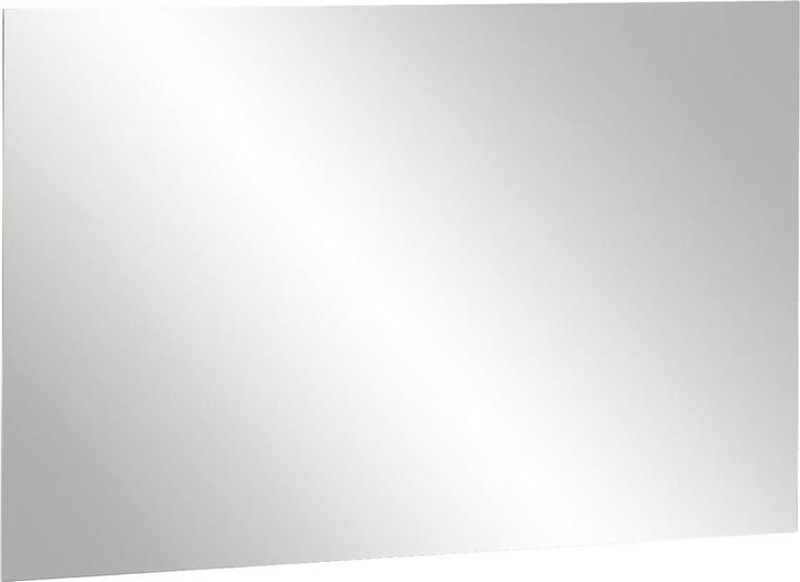 Immagine prodotto Voleo Unique (87 x 55 cm)