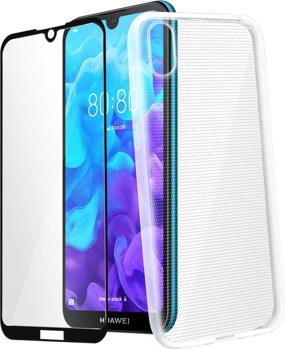 Produktbild Avizar Kit Series (Huawei Y5 (2019))