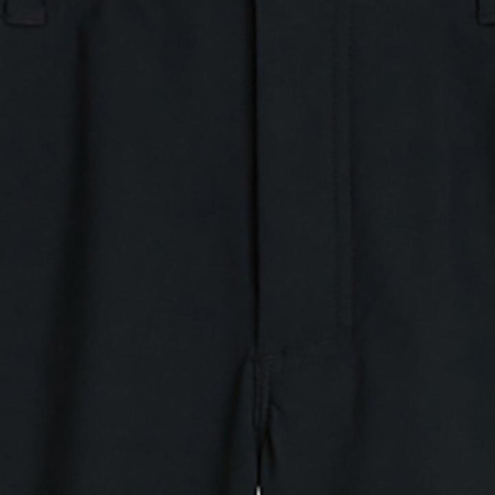 Image du produit Berghaus Ortler 2.0 (W38/L32)