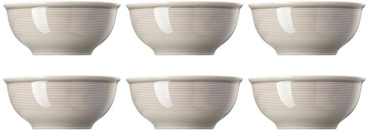 Produktbild Thomas Müslischale (16 cm, 0.54 l, 1x)