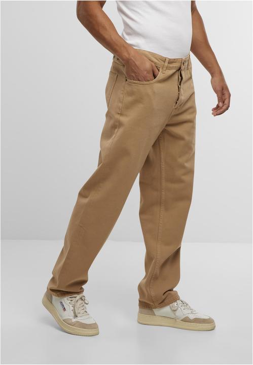 Produktbild DEF Texas Fit (33)