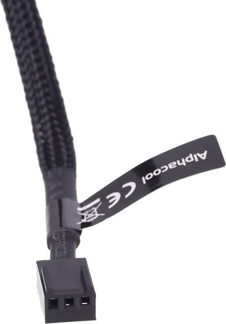 Produktbild Alphacool Eisbaer LT (Solo) CPU-Kühler mit Pumpe