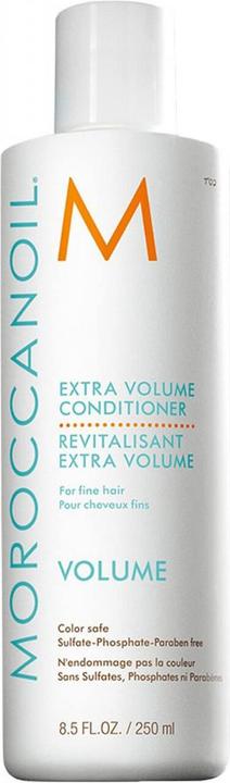 Moroccanoil Extra Volume