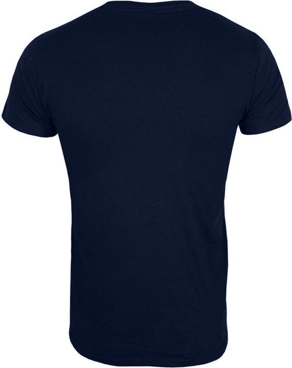 Actual product image Universal Textiles Use Your Illusion TShirt (XL)