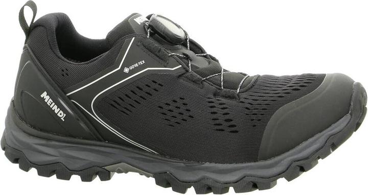 Produktbild Meindl Abano Lady GTX Schuhe (39)