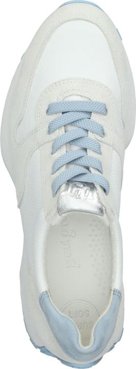 Produktbild Paul Green Sneaker 5238 003 (37)