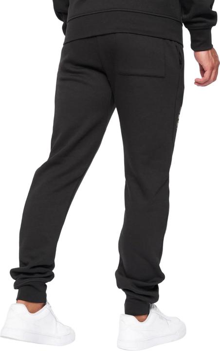 Immagine prodotto Duck and Cover Jennerkins Pantaloni da Jogging Uomo (XXL)