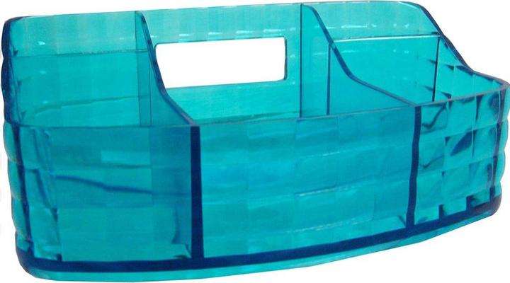 Produktbild Diaqua Glady