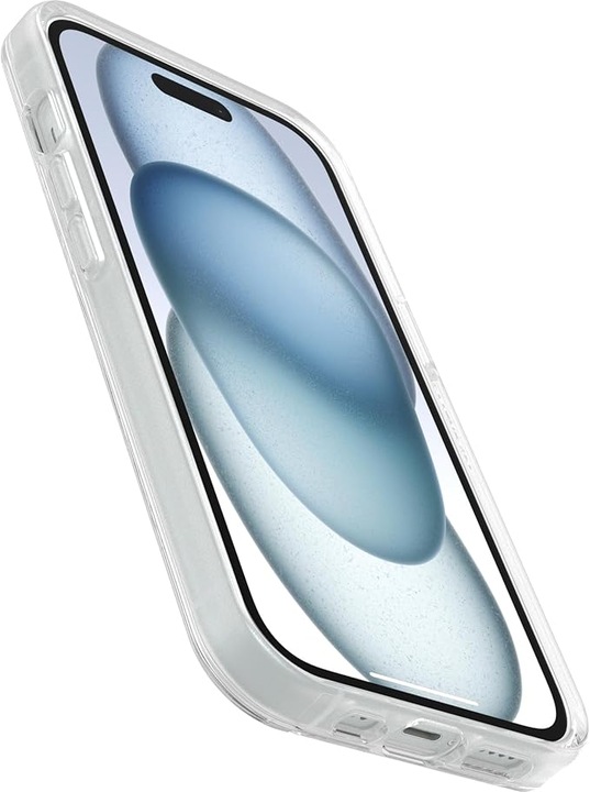 Image du produit OtterBox Symmetry mit MagSafe (Apple iPhone 16e, Apple iPhone 13, Apple iPhone 14, Apple iPhone 15)