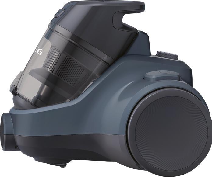 Produktbild AEG LX5-2-4DB