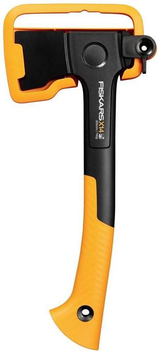 Immagine prodotto Fiskars X14