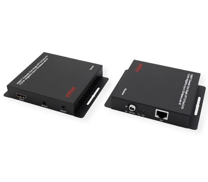 Immagine prodotto Roline Estensione HDMI (120 m)