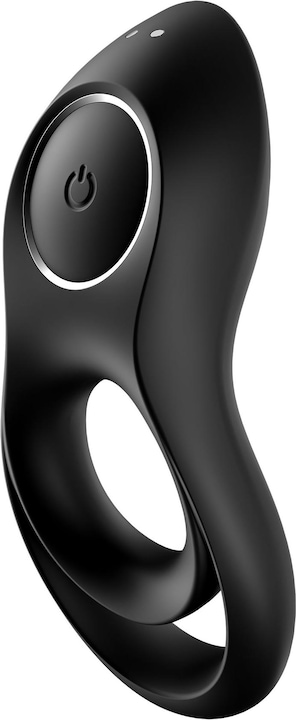 Satisfyer Legendary Duo (5 cm)