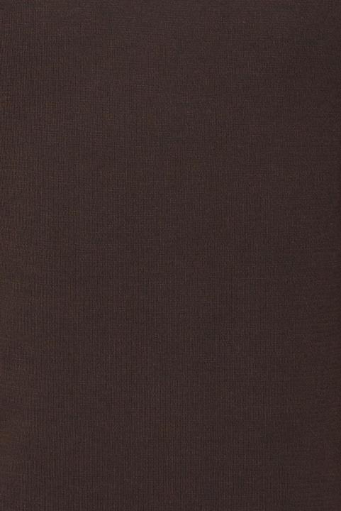Produktbild Blend Bruton (XXL)