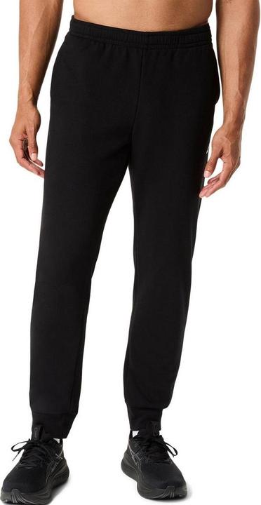 Produktbild ASICS Performance French Terry Pant (M)