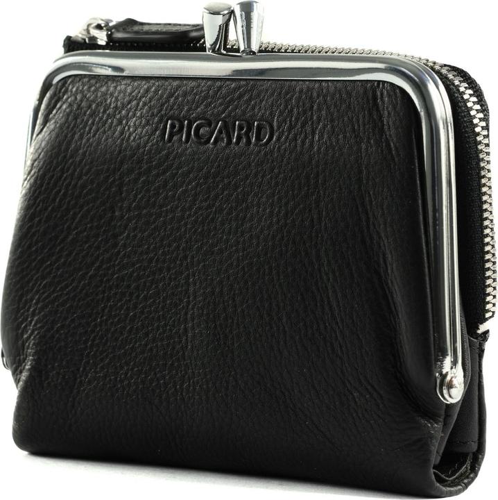 Actual product image Picard Bali 1 Wallet
