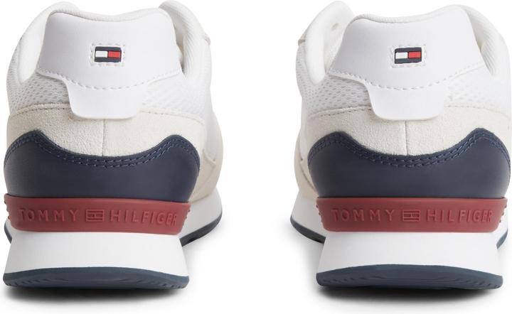 Immagine prodotto Tommy Hilfiger Light Eva Runner Seasonal Mesh (44)