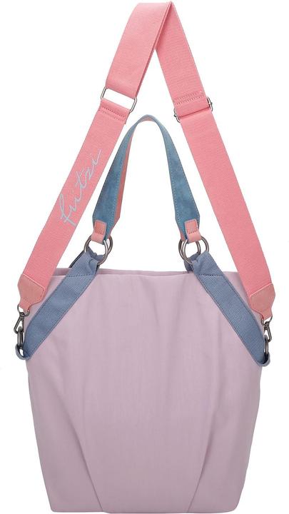 Produktbild Fritzi aus Preußen Noxy02 Sky Shopper Tasche 28 cm