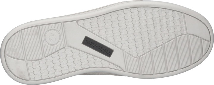 Image du produit Josef Seibel 13602-133 (50)