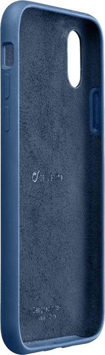 Produktbild Cellularline Sensation (Apple iPhone XR)