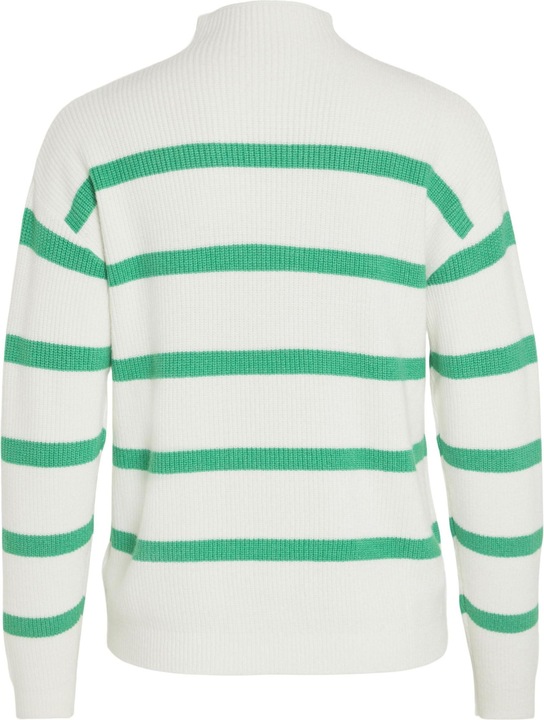 Immagine prodotto Vila Maglia a righe (XS)