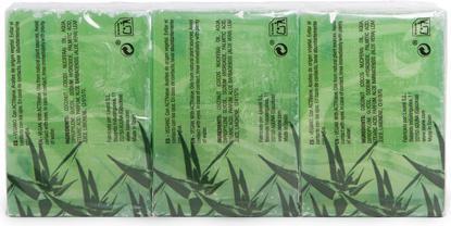 Actual product image Lixone ALOE VERA jabón piel seca o sensible 3 x 125 gr (Hard soap)