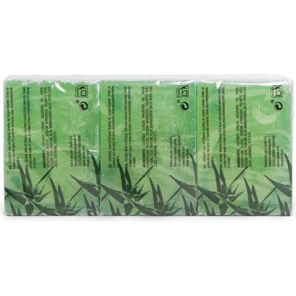 Thumbnail - Lixone, Gesichtsreinigung, ALOE VERA jabón piel seca o sensible 3 x 125 gr (Seife)