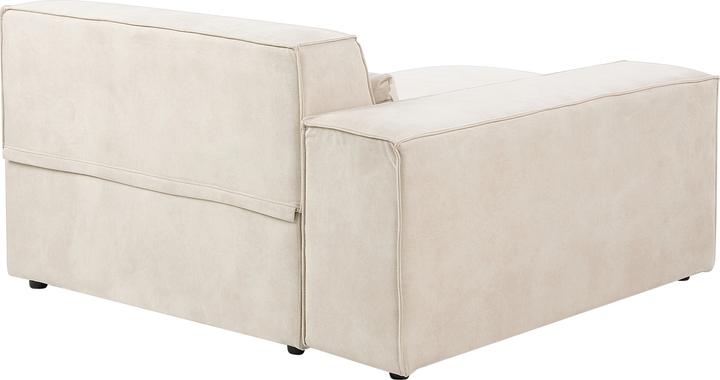 Actual product image Beliani Hellnar