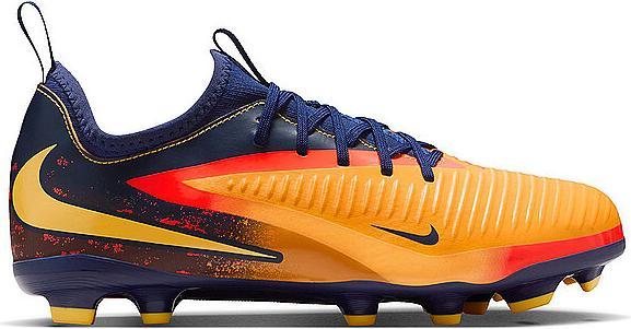 Immagine prodotto Nike Phantom 6 Low Academy Erling Haaland (35.5)