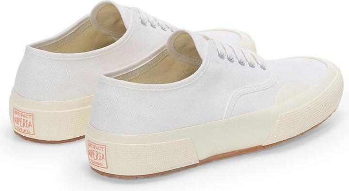 Image du produit Superga - Baskets DECK - Adulte (40)