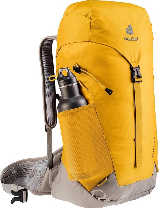 Produktbild Deuter AC Lite (22 l)