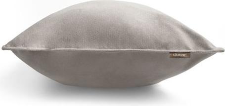 Actual product image Duux Mellow Wireless Heating Pad (60 x 40 cm)