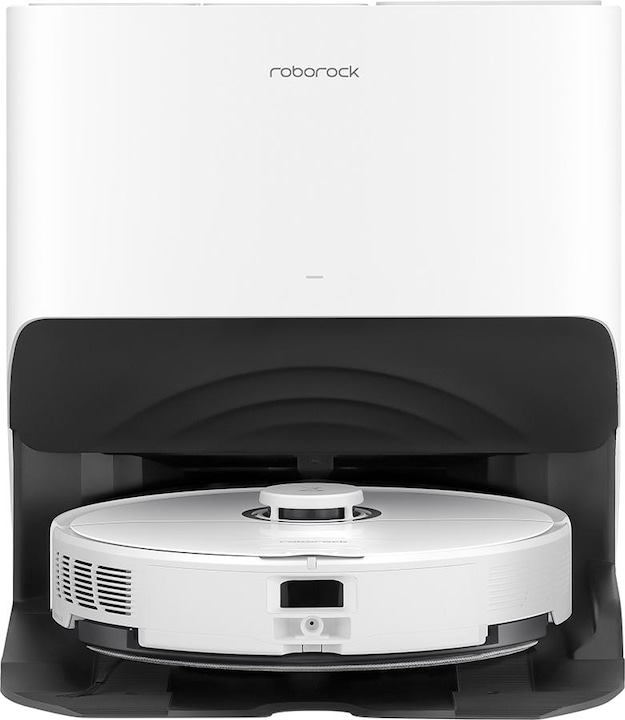 Produktbild Roborock S8 Pro Ultra (Saugwischroboter)