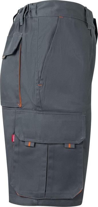 Produktbild Velilla Bermuda mit Taschen (52)