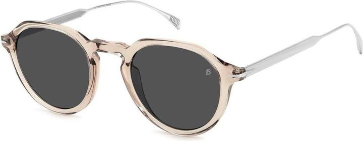 Produktbild David Beckham DB 1098/S